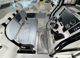 Anglers Marine